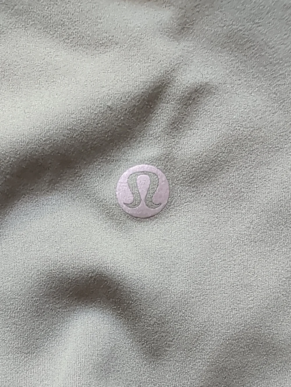 Lululemon Align HR Pant 25
